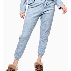 Ugg Women's sweats